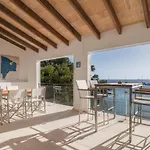 Villa Arlequin - Casa Arlequin - Luxury Beachfront Villa