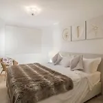 Villa Arlequin - Casa Arlequin - Luxury Beachfront Villa